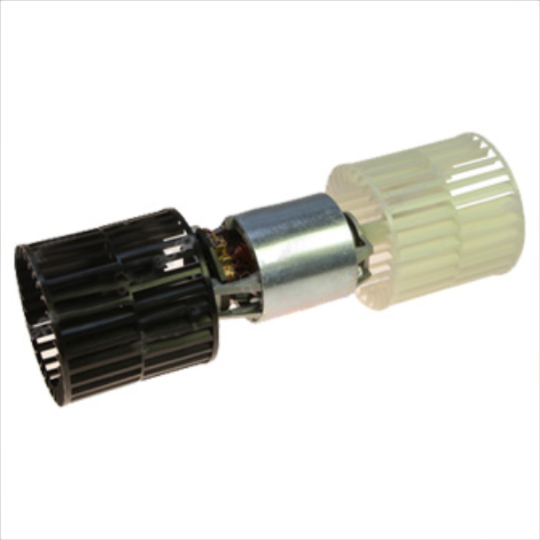 STIV0111